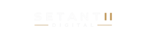 setantii logo